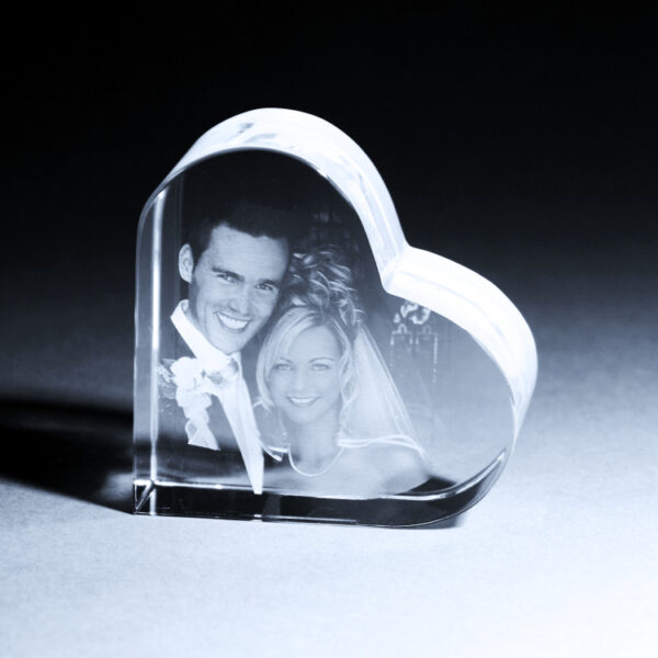 3D FOTO IM GLASHERZ – Bild 3