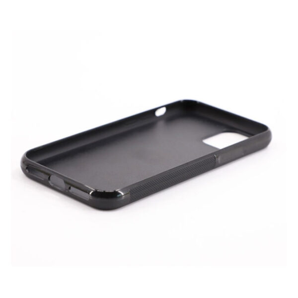 Bedruckte Handyhülle für iPhone 11 Pro Max – Bild 3